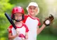 Youth Camps